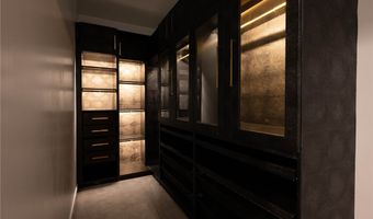 10752 PATINA HILLS Ct, Las Vegas, NV 89135