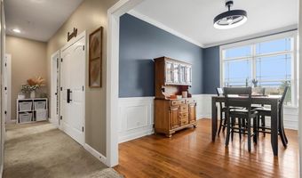 804 N 168th St, Basehor, KS 66007