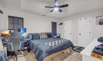 624 Red Fox, Auburn, GA 30011