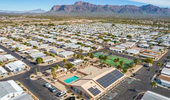 2400 E BASELINE Ave 201, Apache Junction, AZ 85119
