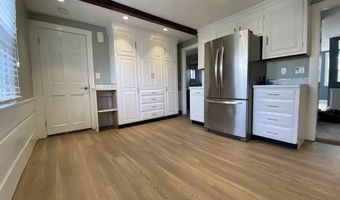 94 Hale St 1, Beverly, MA 01915