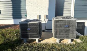 21611 SLIDELL Rd, Boyds, MD 20841