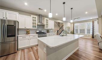 8080 Brewton Bnd, Ball Ground, GA 30107
