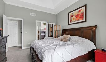 18224 153rd St, Basehor, KS 66007