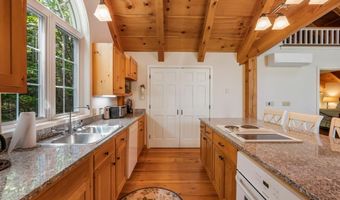 62 Sols Cliff Rd, Bar Harbor, ME 04609