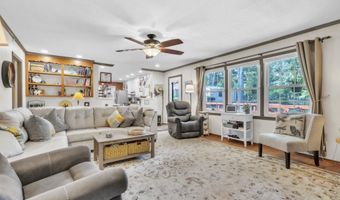 300 Clearview Dr, Anderson, SC 29625