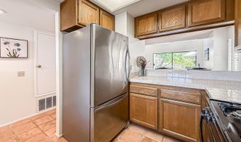 5720 Skyview Way F, Agoura Hills, CA 91301