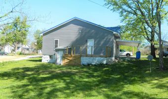 414 17th St, Bedford, IN 47421