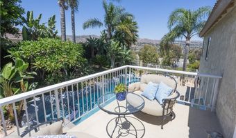 8505 E Meadowridge, Anaheim, CA 92808