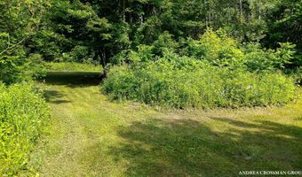9325 S CEDAR Dr, Allendale, MI 49401