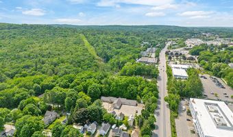 3 Federal St, Augusta, ME 04330