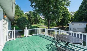 10311 SE Torch Lake Dr, Alden, MI 49612