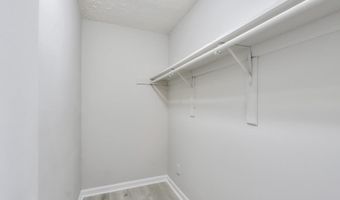 1627 Homestead Trl, Alpharetta, GA 30005