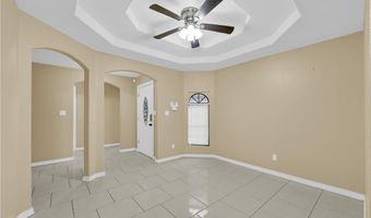 531 Tulip Cir, Alamo, TX 78516