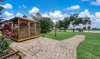 1055 Entrance Rd, Avon Park, FL 33825