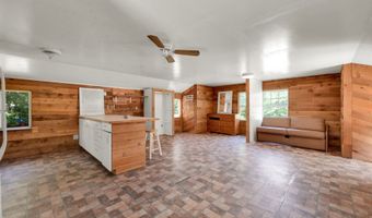25761 FEATHER Dr, Veneta, OR 97487