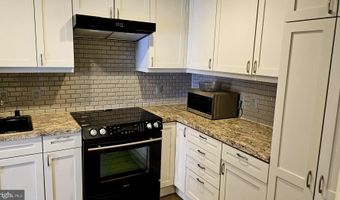 3801 CANTERBURY Rd 703, Baltimore, MD 21218