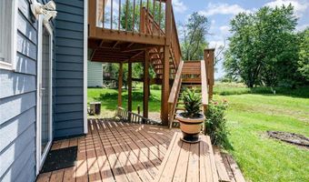 14298 Woodbine St NW, Andover, MN 55304