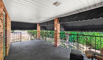 494 Angela Dr, Aliquippa, PA 15001