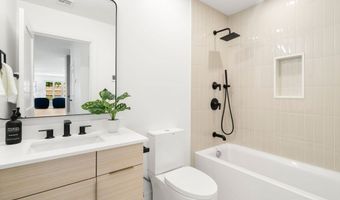 33 Evergreen St 2, Boston, MA 02130