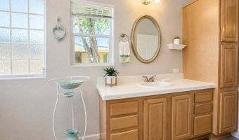 853 N State Route 89 110, Chino Valley, AZ 86323