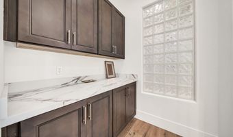 39721 N MAJESTY Trl, Anthem, AZ 85086