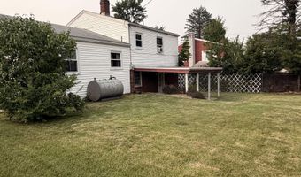 3072 Essex Rd, Allentown, PA 18103