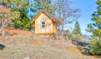 2700 Old Siskiyou Hwy, Ashland, OR 97520