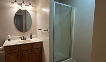 1133 HILLCREST Dr, Ashland, OH 44805