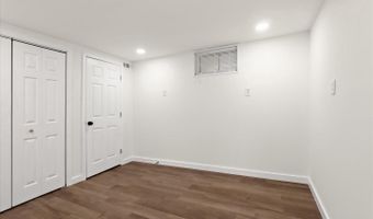 517 WINTERS Ln, Baltimore, MD 21228