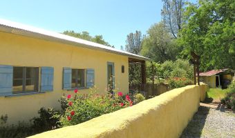 3528 Appaloosa Way, Angels Camp, CA 95222
