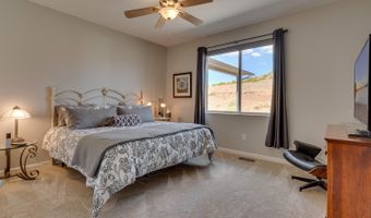 1281 Jo Ln, Gardnerville, NV 89410