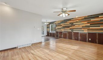 319 Johnson St, Amery, WI 54001