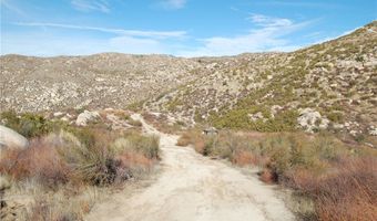 0 Wilson Valley Rd, Aguanga, CA 92536
