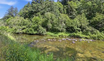 18196 HIGHWAY 36, Blachly, OR 97412