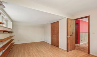 2373 Belgrade Notch St, Ann Arbor, MI 48103