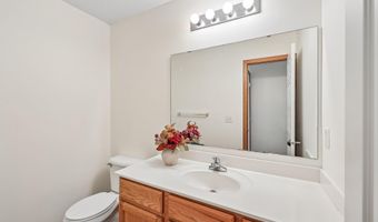 12135 63rd St NE, Albertville, MN 55301