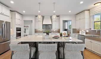 07 Elodea Ln, Ann Arbor, MI 48103