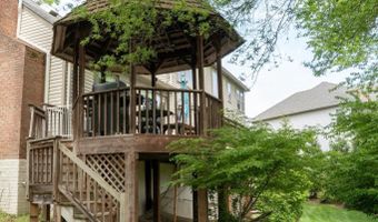 3259 CHRISLAND Dr, Annapolis, MD 21403