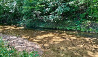 18781 Private Drive 1145, Ava, MO 65608