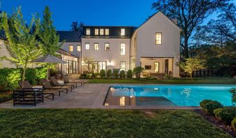 7101 LONGWOOD Dr, Bethesda, MD 20817