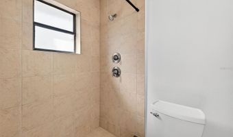 490 TAMARACK St, Altamonte Springs, FL 32714