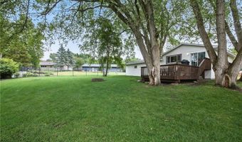 6541 134th St W, Apple Valley, MN 55124