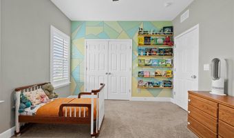 7182 Hilliard Cir, Alvaton, KY 42122