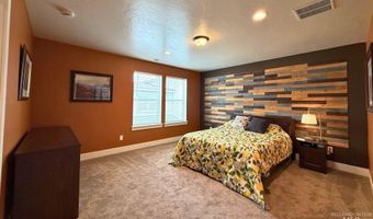 2903 Bandit Ln, Caldwell, ID 83605