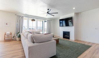 4413 N Half Mile Rd, Cedar City, UT 84720
