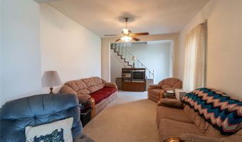 602 Harris, Big Timber, MT 59011