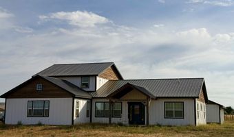 26 Mountain Vis, Big Timber, MT 59011