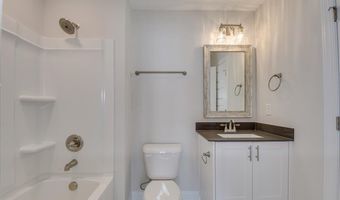 940 Speckled Teal Path, Aiken, SC 29803