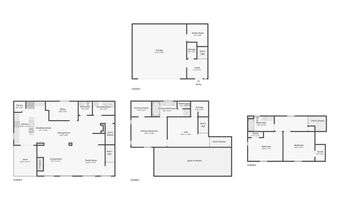 261 Kimmes Ln, Breckenridge, CO 80424